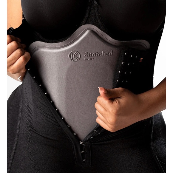 AB Board Max - Picture 4 of 8